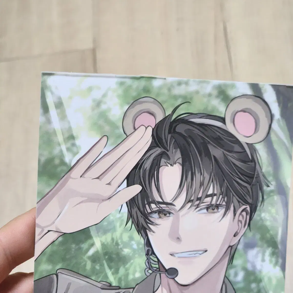 thumbnail-2